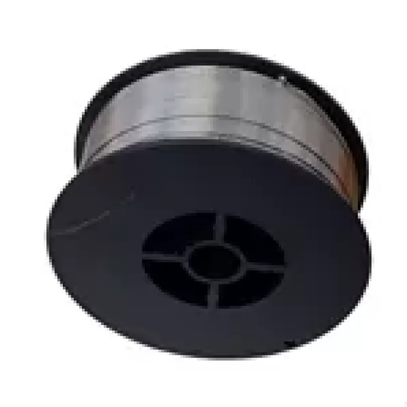 Dây hàn 1.6 mm (chống mài mòn)